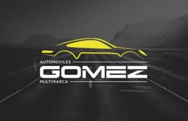 Automóviles Gómez Multimarca