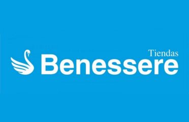 Benessere Don Benito