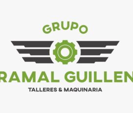 Grupo Ramal Guillén