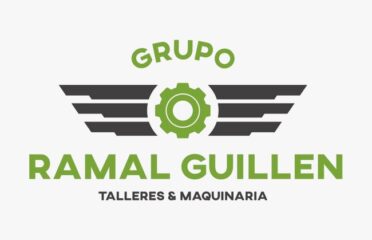 Grupo Ramal Guillén