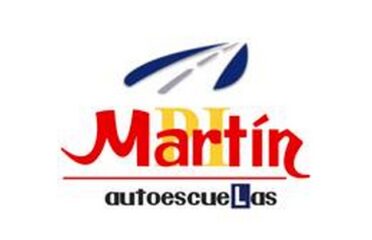 Martín Autoescuelas