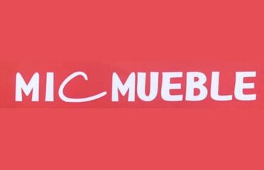 MICMUEBLE