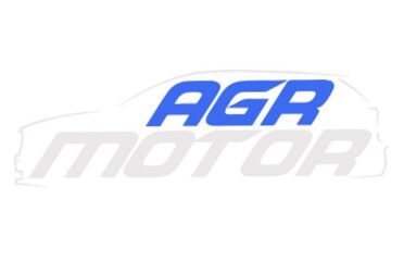 AGR MOTOR