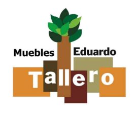 Muebles Eduardo Tallero