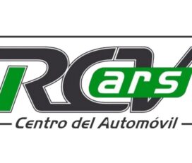 RCV Cars Motor