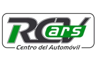 RCV Cars Motor