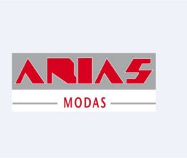 ARIAS MODAS