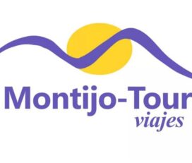 Montijo Tour