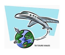 TB Tours Viajes