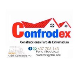 CONFRODEX