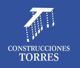 Construcciones Torres