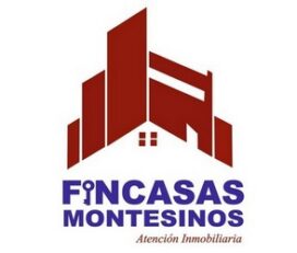 FINCASAS Montesinos