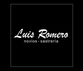 Grupo Luis Romero