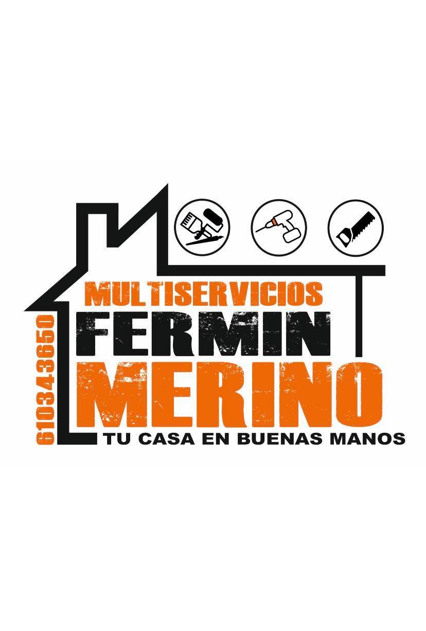 MULTISERVICIOS Fermín Merino