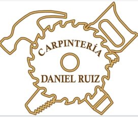 CARPINTERÍA Daniel Ruiz