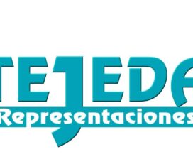 Representaciones TEJEDA