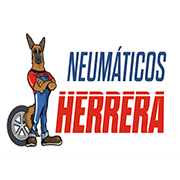 Neumáticos Herrera