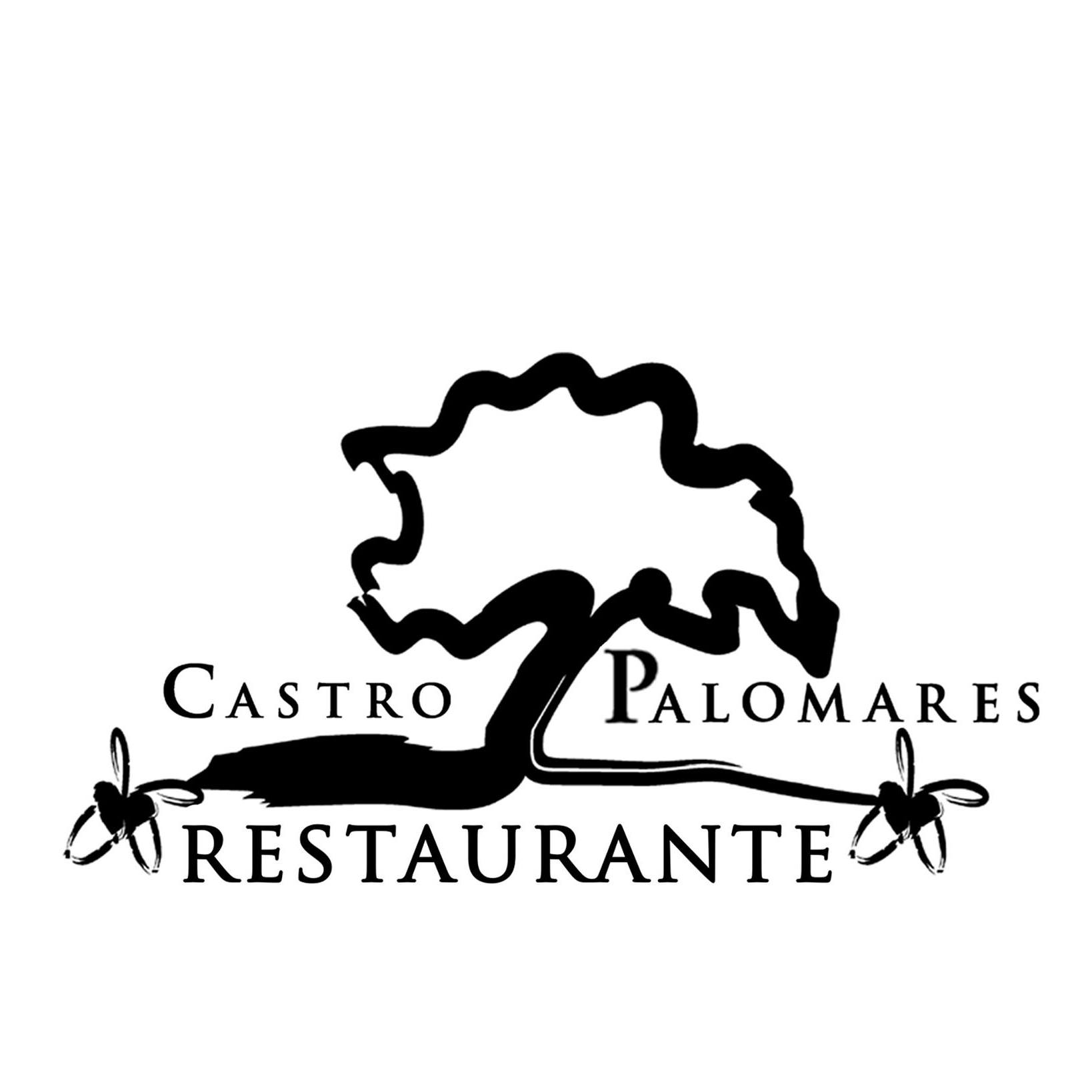 CASTRO PALOMARES Restaurante