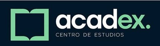 Centro de Estudios ACADEX