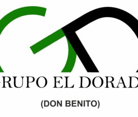 Grupo «EL DORADO»