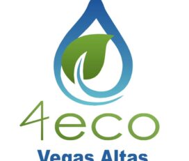 4 eco Vegas Altas