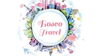 El Bosco Travel