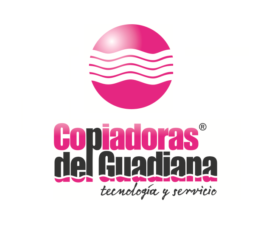 Copiadoras del Guadiana
