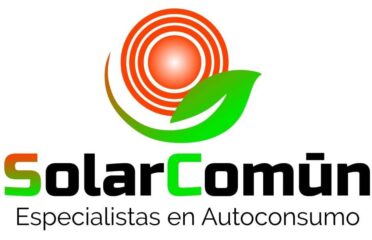 SolarComún
