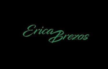 ERICA BREZOS S.L