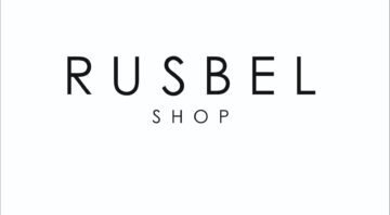 RUSBEL SHOP