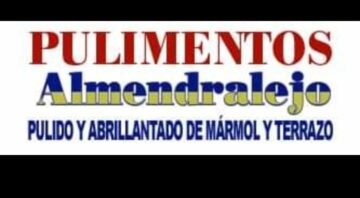 PULIMENTOS ALMENDRALEJO