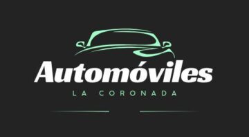 Automóviles La Coronada