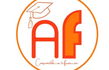AFYCEN FORMACION