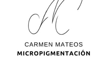 Carmen Mateos Micropigmentación
