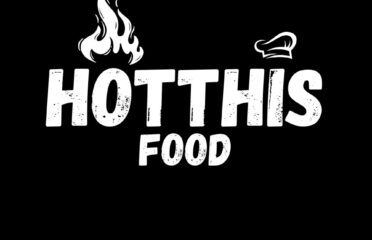 HOTTHIS FOOD