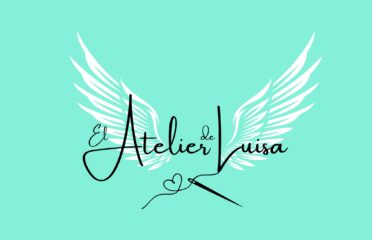 El Atelier de Luisa