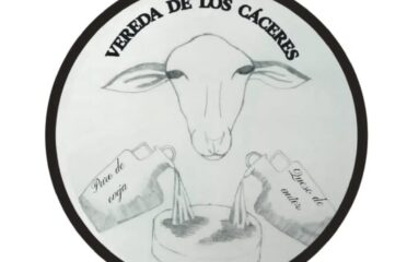 Vereda de los Cáceres