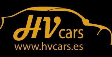 HV CARS