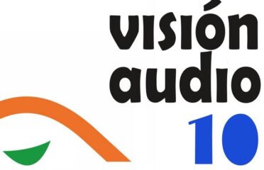 Visión 10