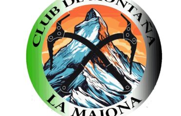 Club de Montaña “La Majona”